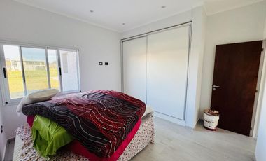 Casa - Venta