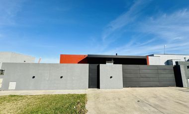 Casa - Venta