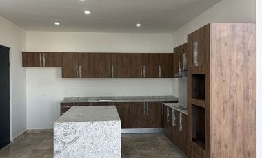 Casa en Venta Conkal, Mérida Yucatán