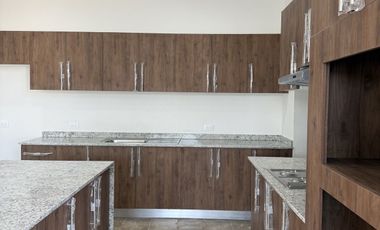 Casa en Venta Conkal, Mérida Yucatán