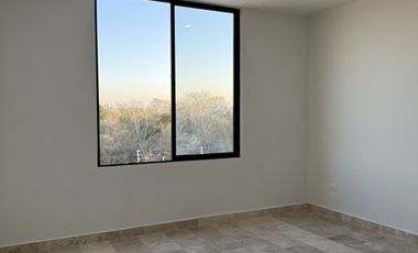 Casa en Venta Conkal, Mérida Yucatán