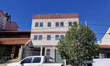 Edificio Comercial en Munro