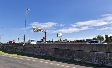 Edificio Comercial en Munro