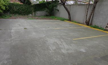 Edificio Comercial en Munro
