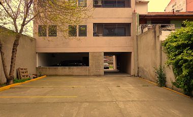 Edificio Comercial en Munro