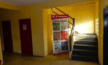 Edificio Comercial en Munro