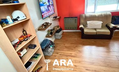 Departamento en venta con cochera Neuquen