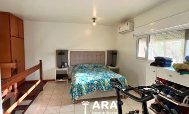 Departamento en venta con cochera Neuquen