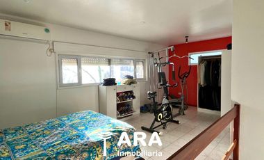 Departamento en venta con cochera Neuquen