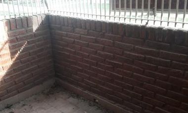 Departamento - Longchamps