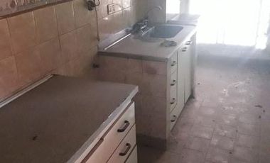 Departamento - Longchamps