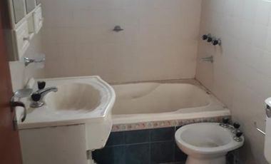 Departamento - Longchamps