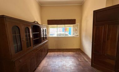 VENTA - SANTA FE - CASA - 3 DORMITORIOS - OPORTUNIDAD- BARRIO SUR