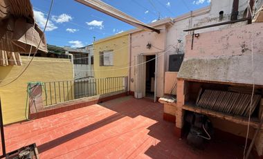 VENTA - SANTA FE - CASA - 3 DORMITORIOS - OPORTUNIDAD- BARRIO SUR