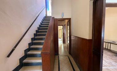 VENTA - SANTA FE - CASA - 3 DORMITORIOS - OPORTUNIDAD- BARRIO SUR