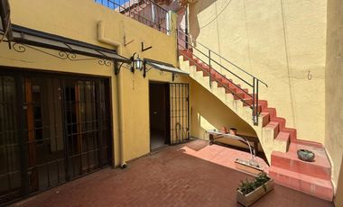 VENTA - SANTA FE - CASA - 3 DORMITORIOS - OPORTUNIDAD- BARRIO SUR
