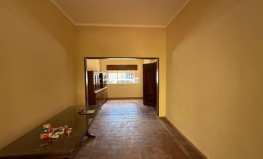 VENTA - SANTA FE - CASA - 3 DORMITORIOS - OPORTUNIDAD- BARRIO SUR