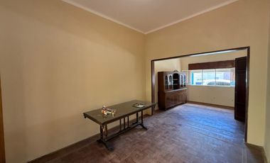 VENTA - SANTA FE - CASA - 3 DORMITORIOS - OPORTUNIDAD- BARRIO SUR