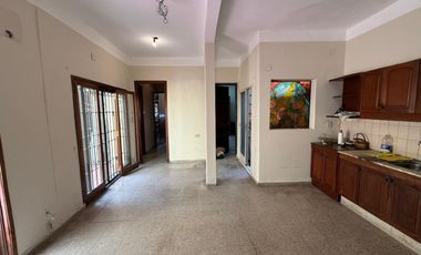 VENTA - SANTA FE - CASA - 3 DORMITORIOS - OPORTUNIDAD- BARRIO SUR