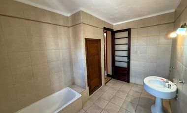 VENTA - SANTA FE - CASA - 3 DORMITORIOS - OPORTUNIDAD- BARRIO SUR