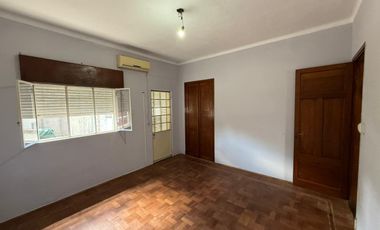 VENTA - SANTA FE - CASA - 3 DORMITORIOS - OPORTUNIDAD- BARRIO SUR