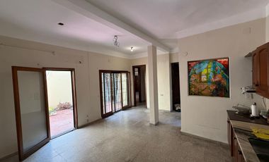 VENTA - SANTA FE - CASA - 3 DORMITORIOS - OPORTUNIDAD- BARRIO SUR