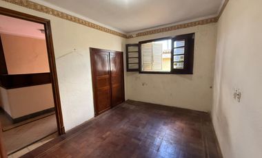 VENTA - SANTA FE - CASA - 3 DORMITORIOS - OPORTUNIDAD- BARRIO SUR