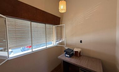 VENTA - SANTA FE - CASA - 3 DORMITORIOS - OPORTUNIDAD- BARRIO SUR
