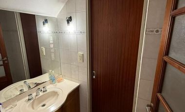 VENTA - SANTA FE - CASA - 3 DORMITORIOS - OPORTUNIDAD- BARRIO SUR