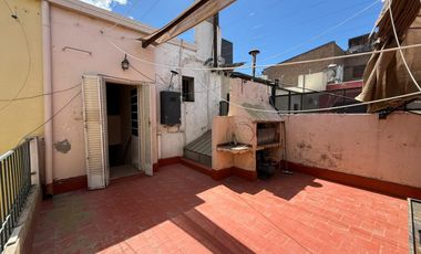 VENTA - SANTA FE - CASA - 3 DORMITORIOS - OPORTUNIDAD- BARRIO SUR