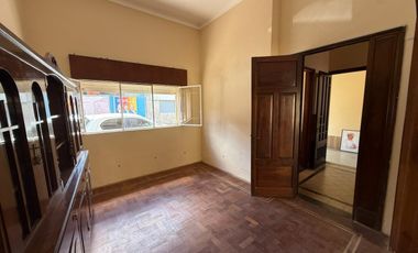VENTA - SANTA FE - CASA - 3 DORMITORIOS - OPORTUNIDAD- BARRIO SUR