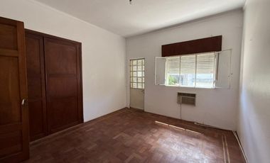 VENTA - SANTA FE - CASA - 3 DORMITORIOS - OPORTUNIDAD- BARRIO SUR