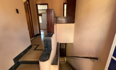 VENTA - SANTA FE - CASA - 3 DORMITORIOS - OPORTUNIDAD- BARRIO SUR