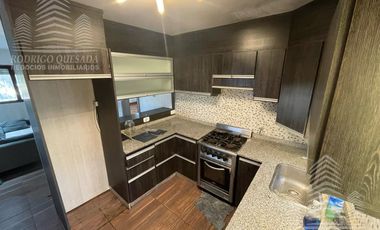 CASA TIPO PH- C/COCHERA-P.B