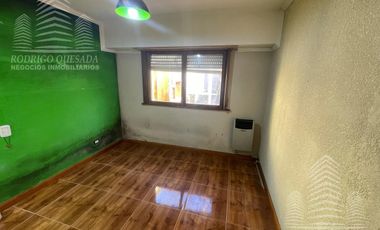 CASA TIPO PH- C/COCHERA-P.B