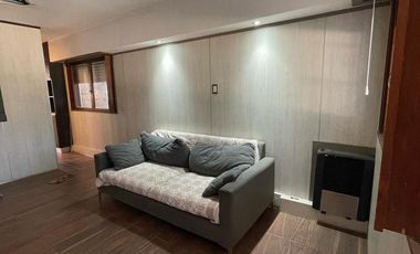 CASA TIPO PH- C/COCHERA-P.B