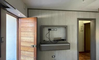 CASA TIPO PH- C/COCHERA-P.B