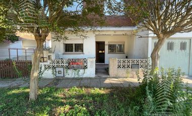 CASA TIPO PH- C/COCHERA-P.B