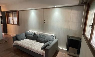 CASA TIPO PH- C/COCHERA-P.B