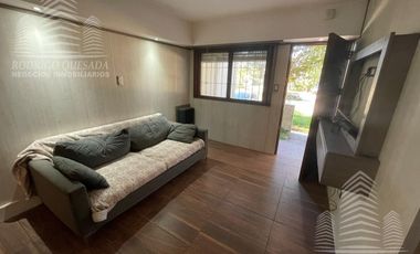 CASA TIPO PH- C/COCHERA-P.B