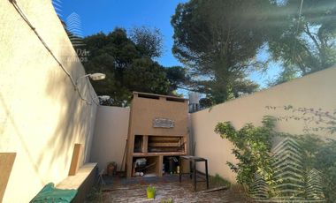 CASA TIPO PH- C/COCHERA-P.B