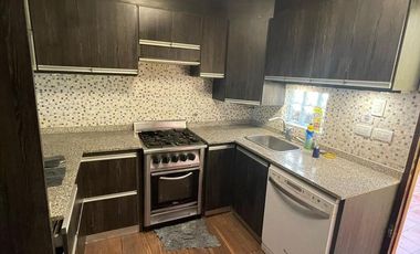 CASA TIPO PH- C/COCHERA-P.B