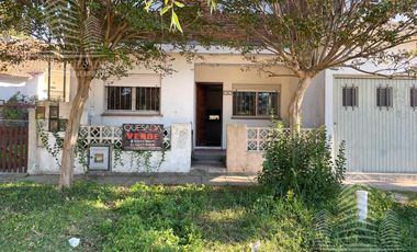 CASA TIPO PH- C/COCHERA-P.B