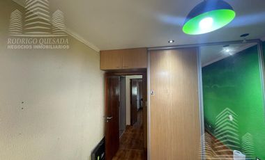 CASA TIPO PH- C/COCHERA-P.B