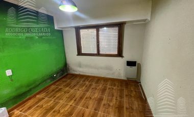 CASA TIPO PH- C/COCHERA-P.B