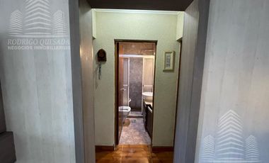 CASA TIPO PH- C/COCHERA-P.B