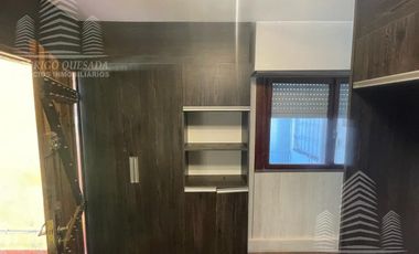 CASA TIPO PH- C/COCHERA-P.B