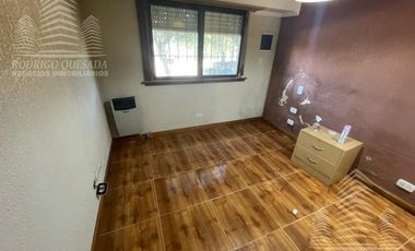 CASA TIPO PH- C/COCHERA-P.B