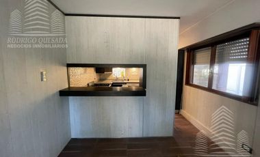 CASA TIPO PH- C/COCHERA-P.B