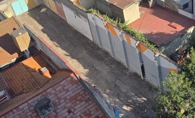 Venta Departamento Piso Completo Lanús.
